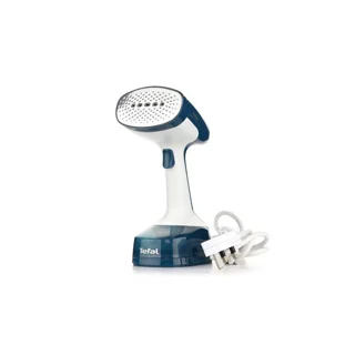 بخارگر تفال مدل DT7130E1-9.webp